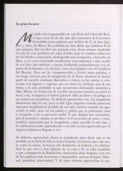 Página 32