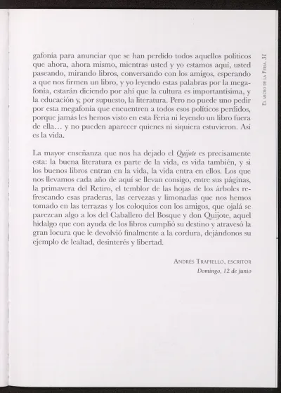 Página 33