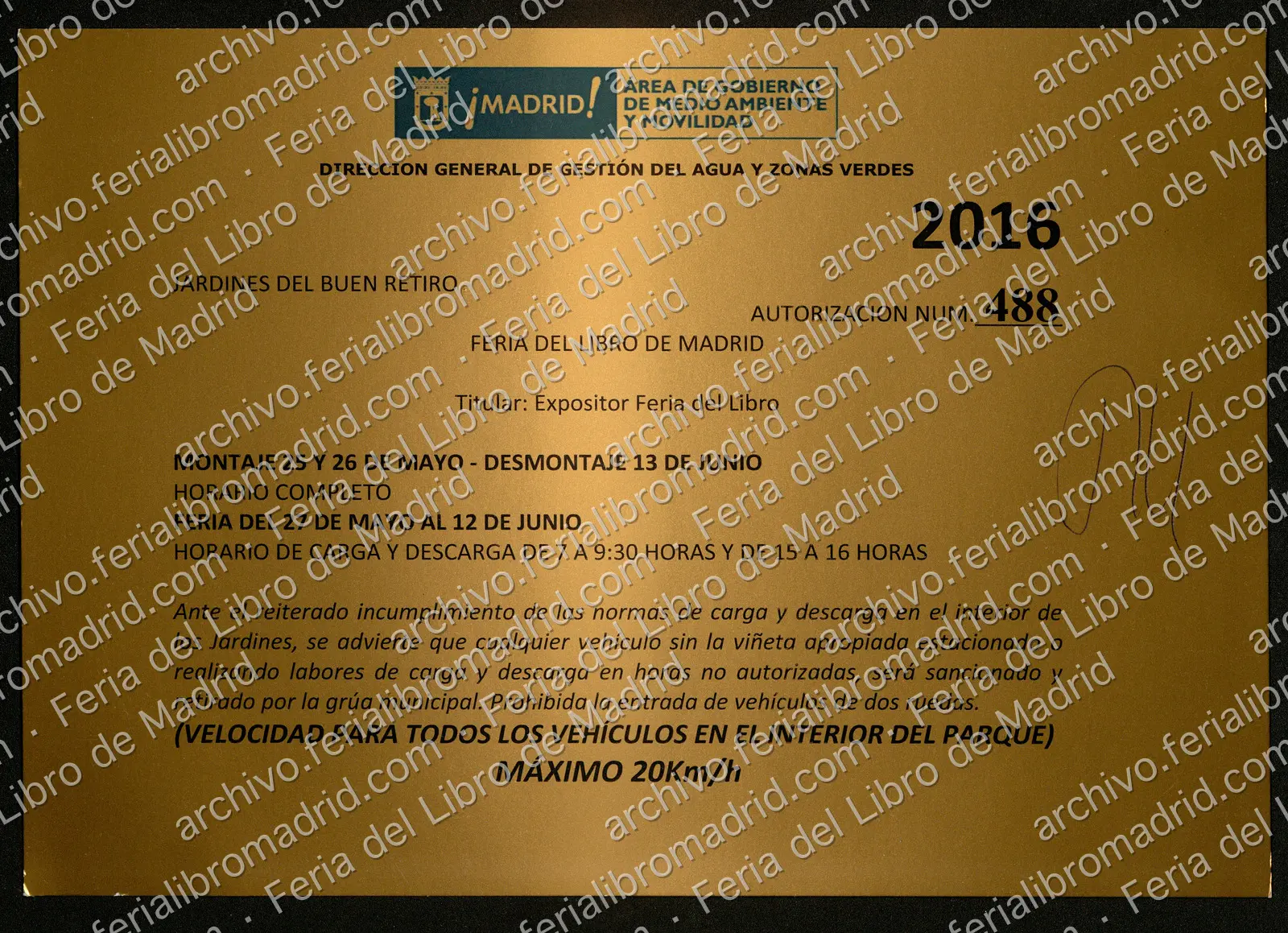 FLM75_2016_10 — página 1