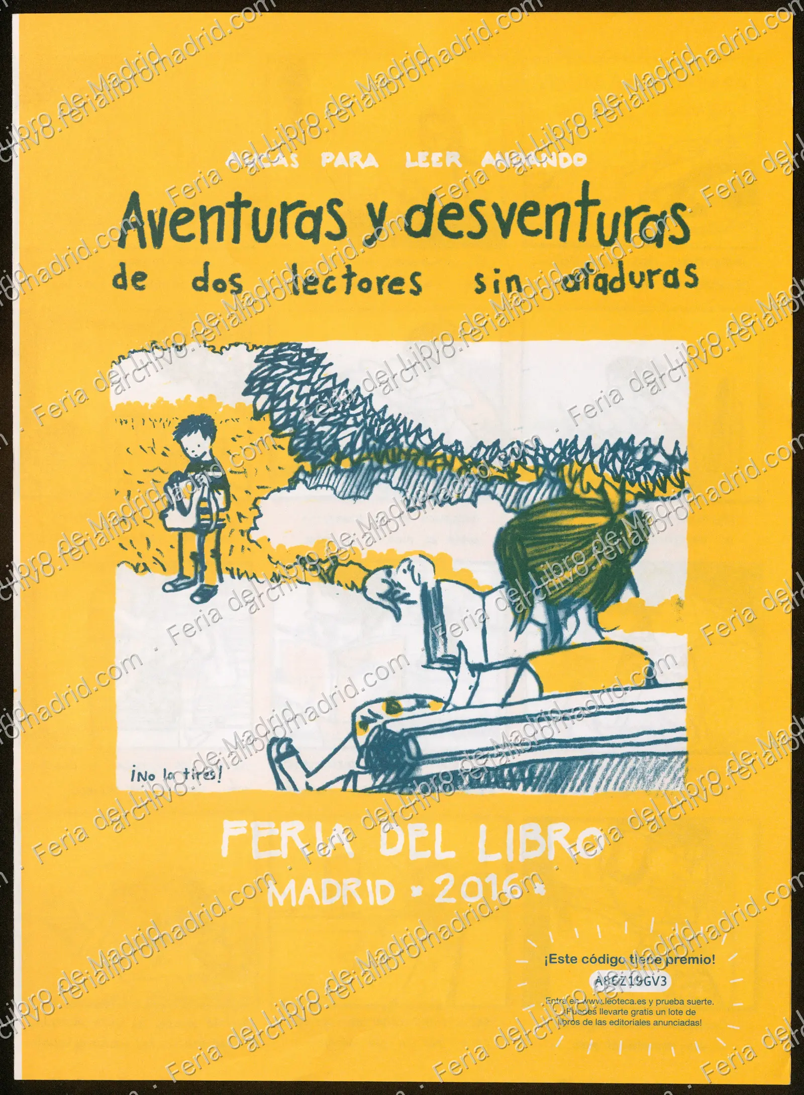 FLM75_2016_11 — página 1