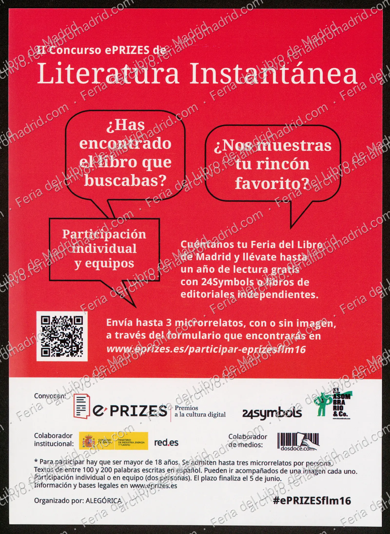 FLM75_2016_12 — página 1