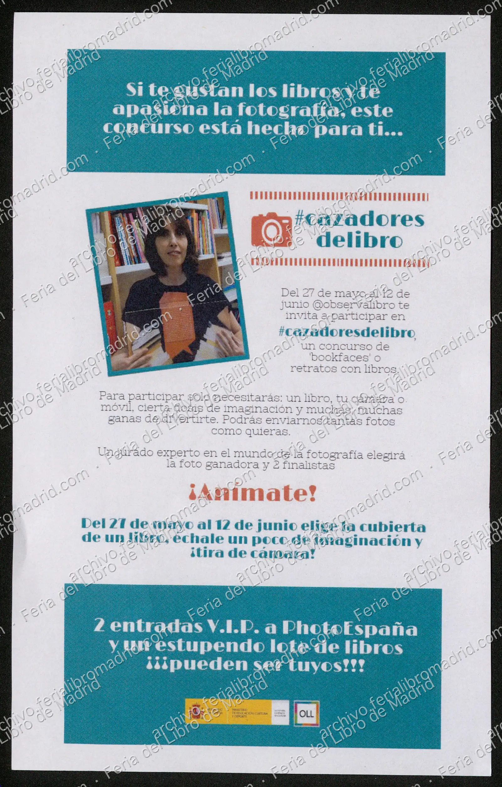 FLM75_2016_13 — página 1
