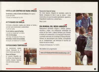 Página 13