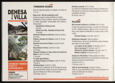 Página 14
