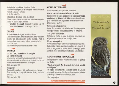 Página 15