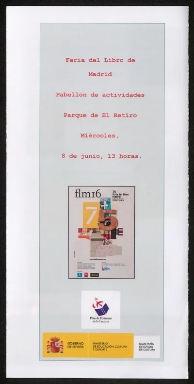 Página 4