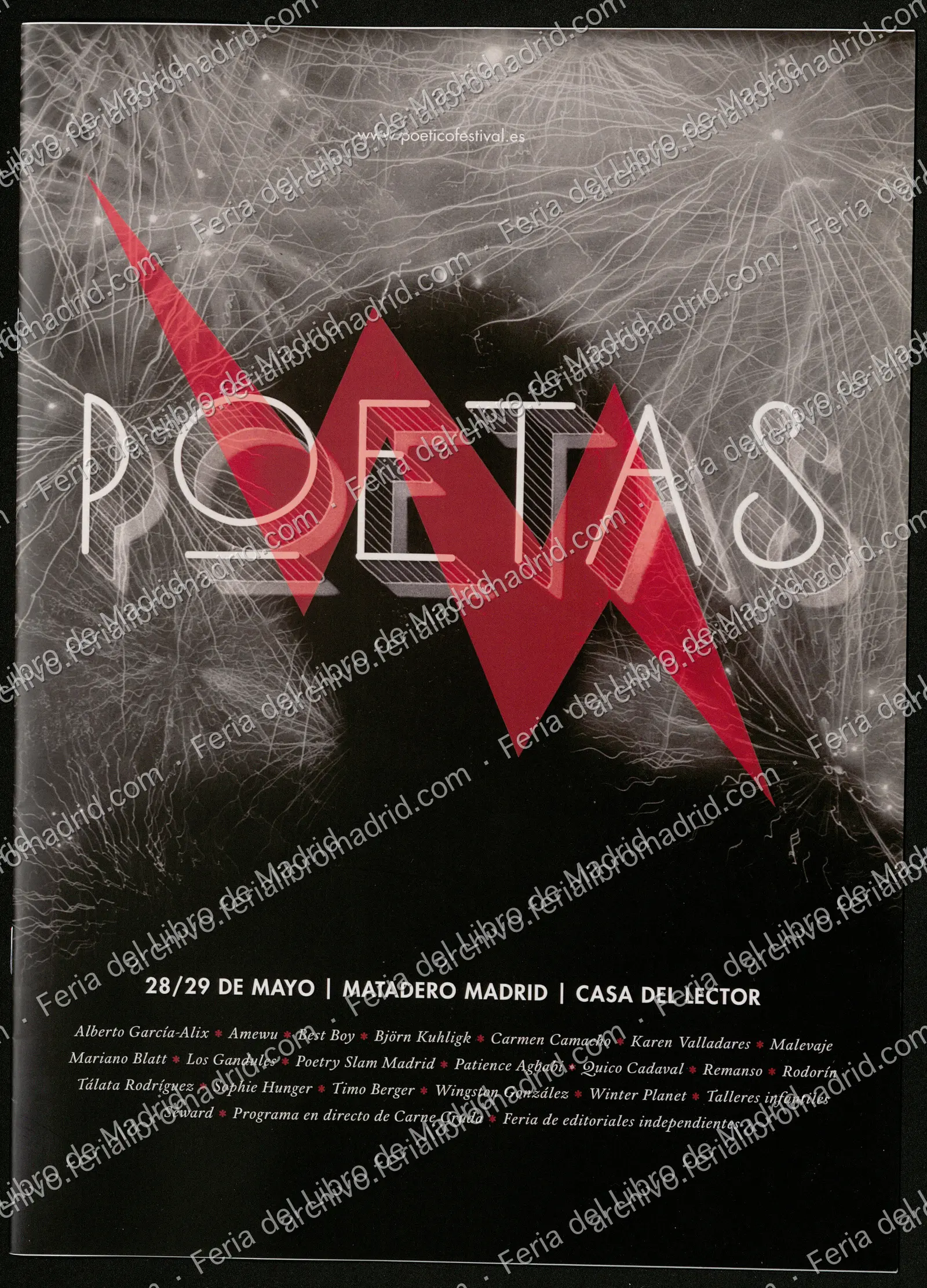 FLM75_2016_17 — página 1