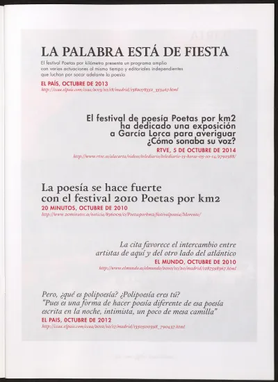 Página 3