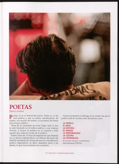 Página 5