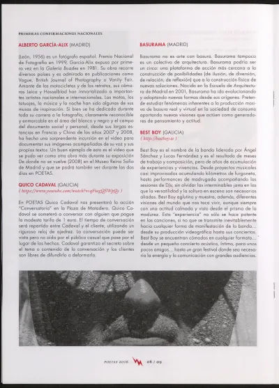Página 10