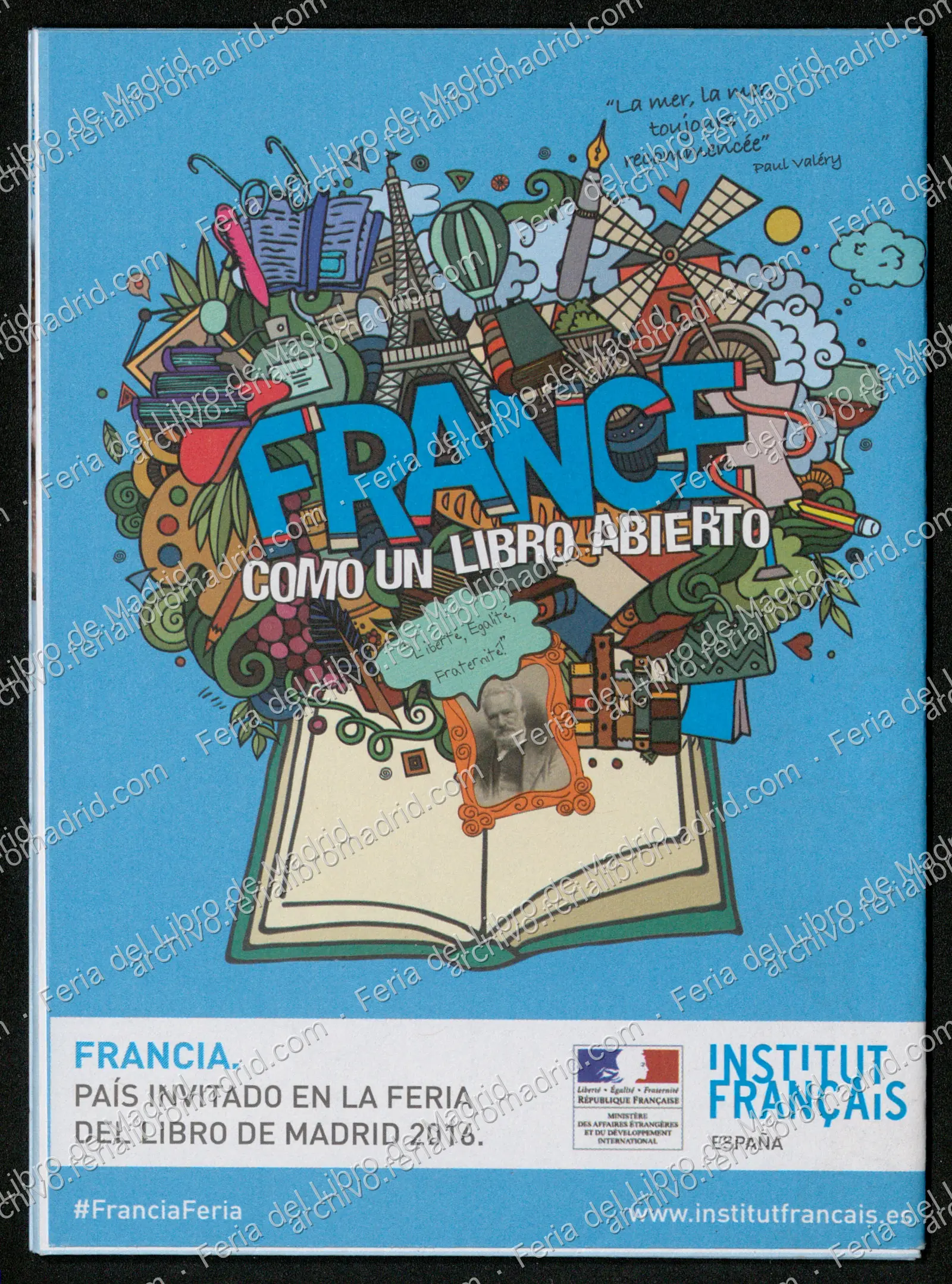 FLM75_2016_19 — página 1