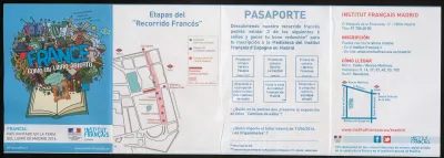 Página 6