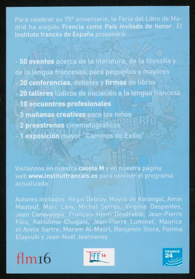 Página 2