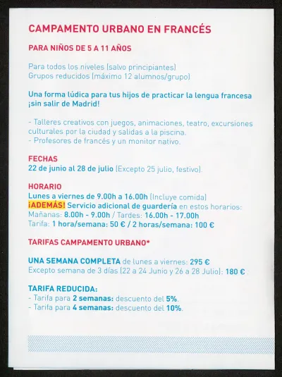 Página 2