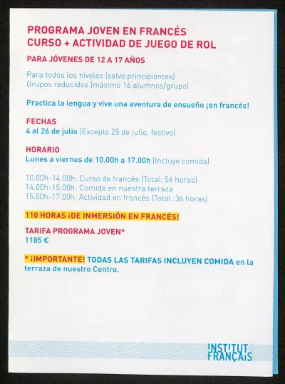 Página 3