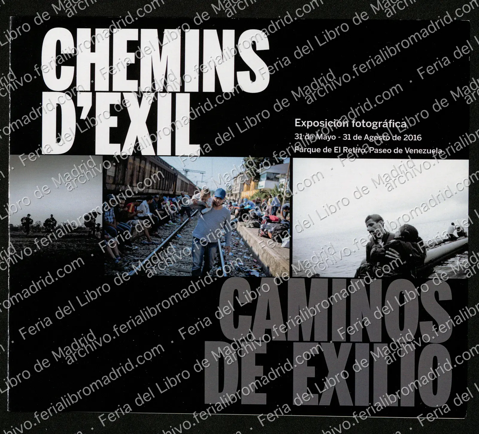 FLM75_2016_23 — página 1