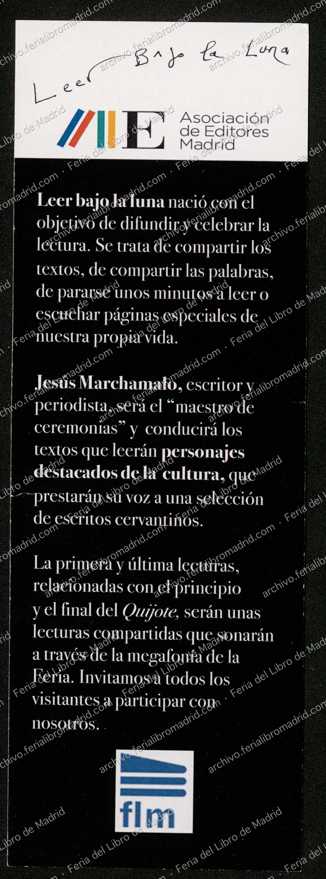 FLM75_2016_25 — página 1