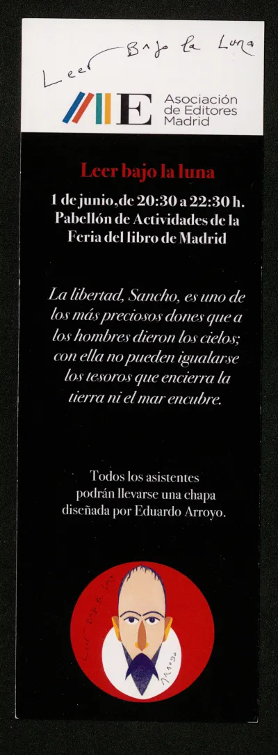 Página 2