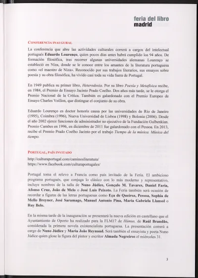 Página 5