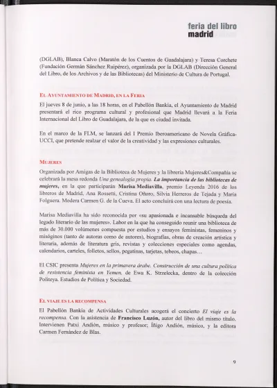 Página 11
