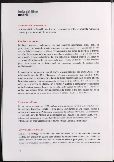 Página 12