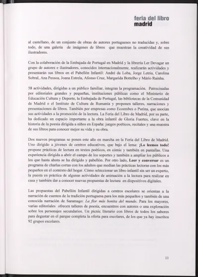 Página 13