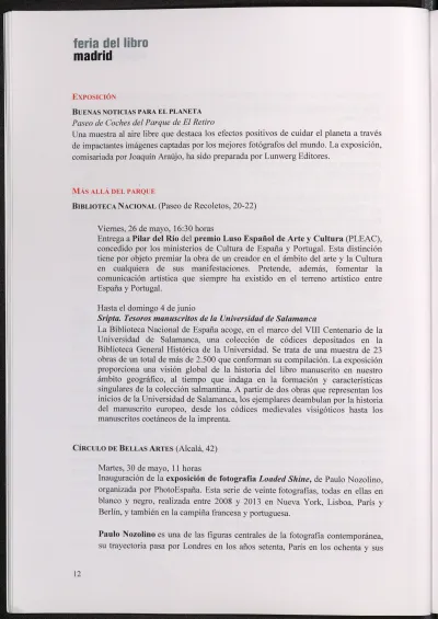 Página 14