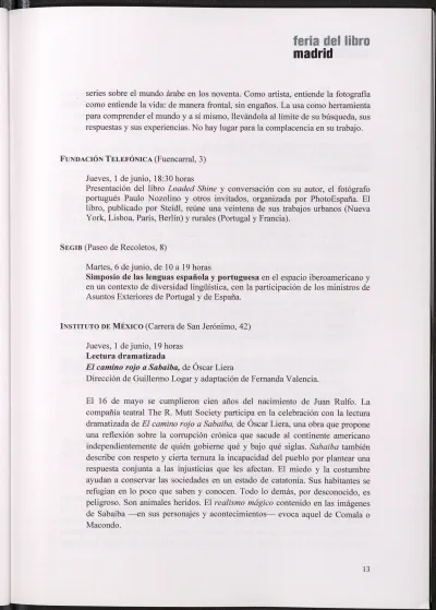 Página 15