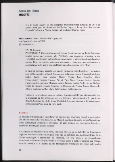 Página 16