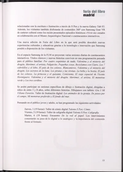 Página 17
