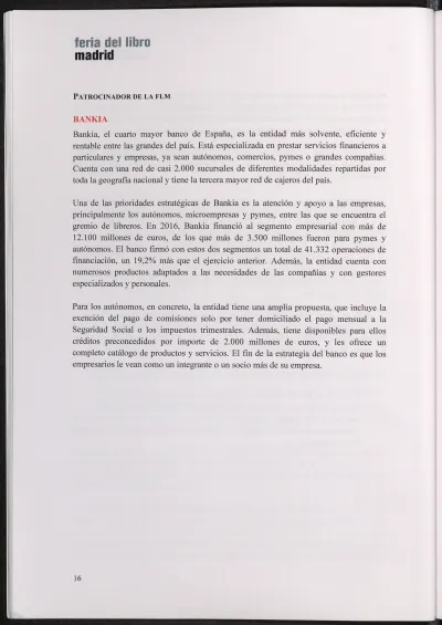 Página 18