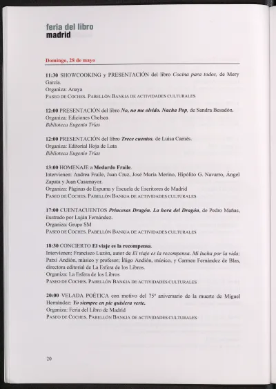 Página 22