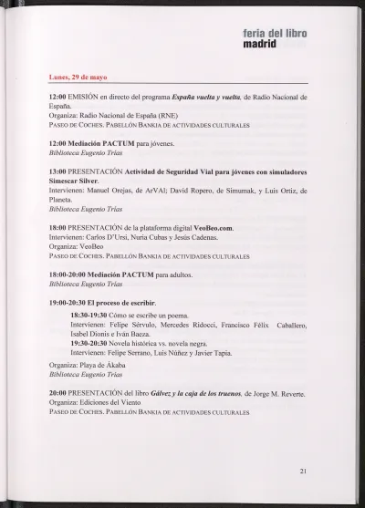 Página 23