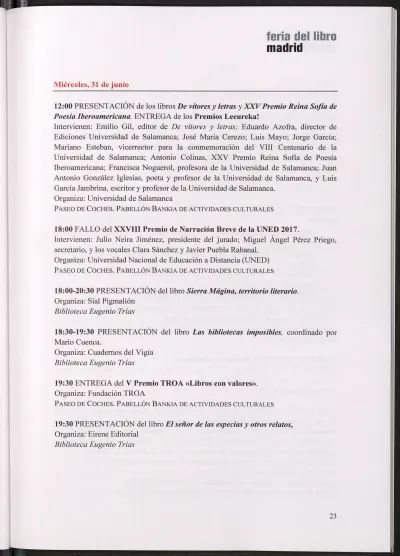 Página 25