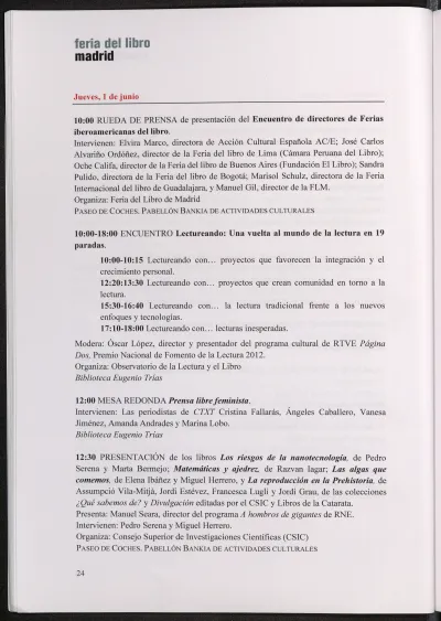 Página 26