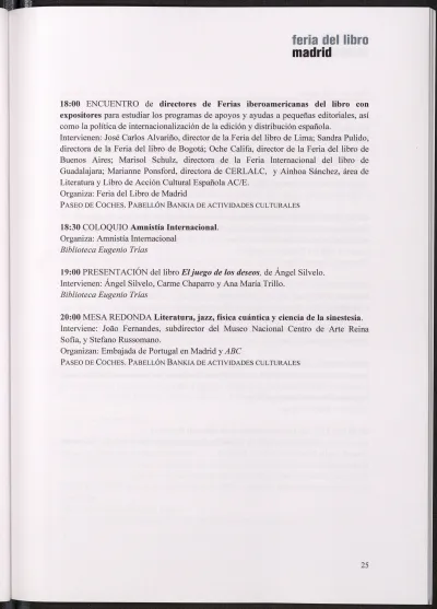 Página 27