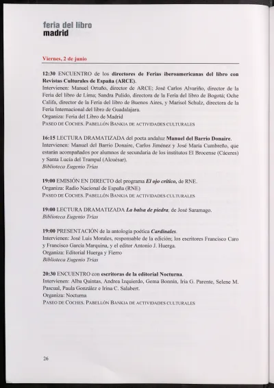 Página 28