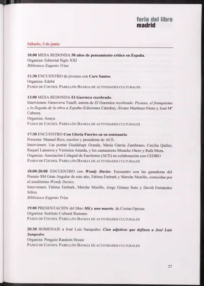 Página 29