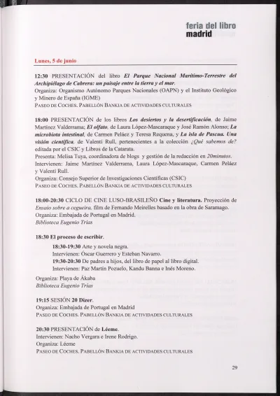 Página 31