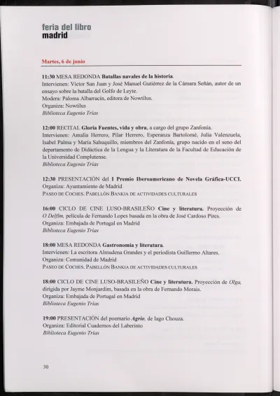 Página 32