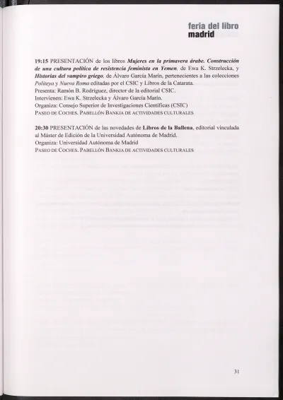 Página 33