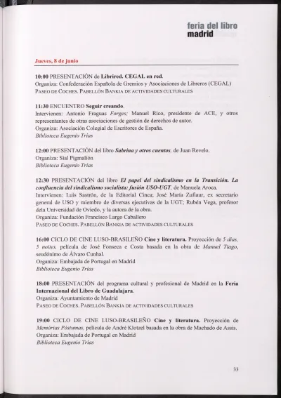 Página 35