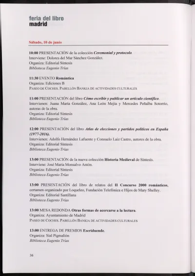 Página 38