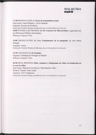 Página 39