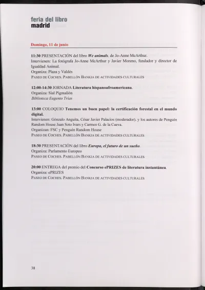 Página 40