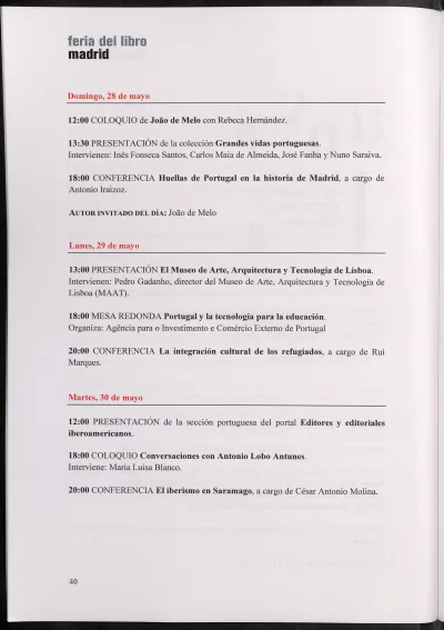 Página 42