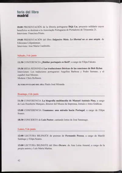 Página 44