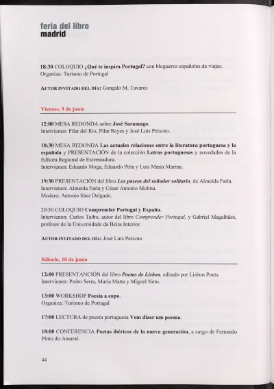 Página 46