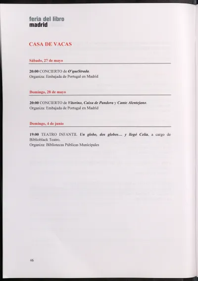 Página 48