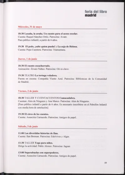 Página 51